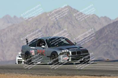 media/Nov-23-2025-Speed Ventures (Sun) [[88f20b6e61]]/2-Orange Group/Session 3 (Turn 9)/